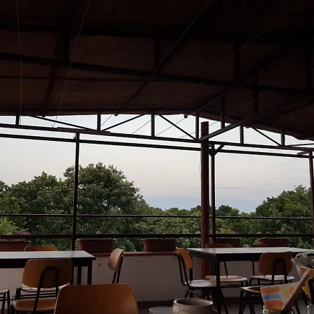 Guest House Villa Rose-2